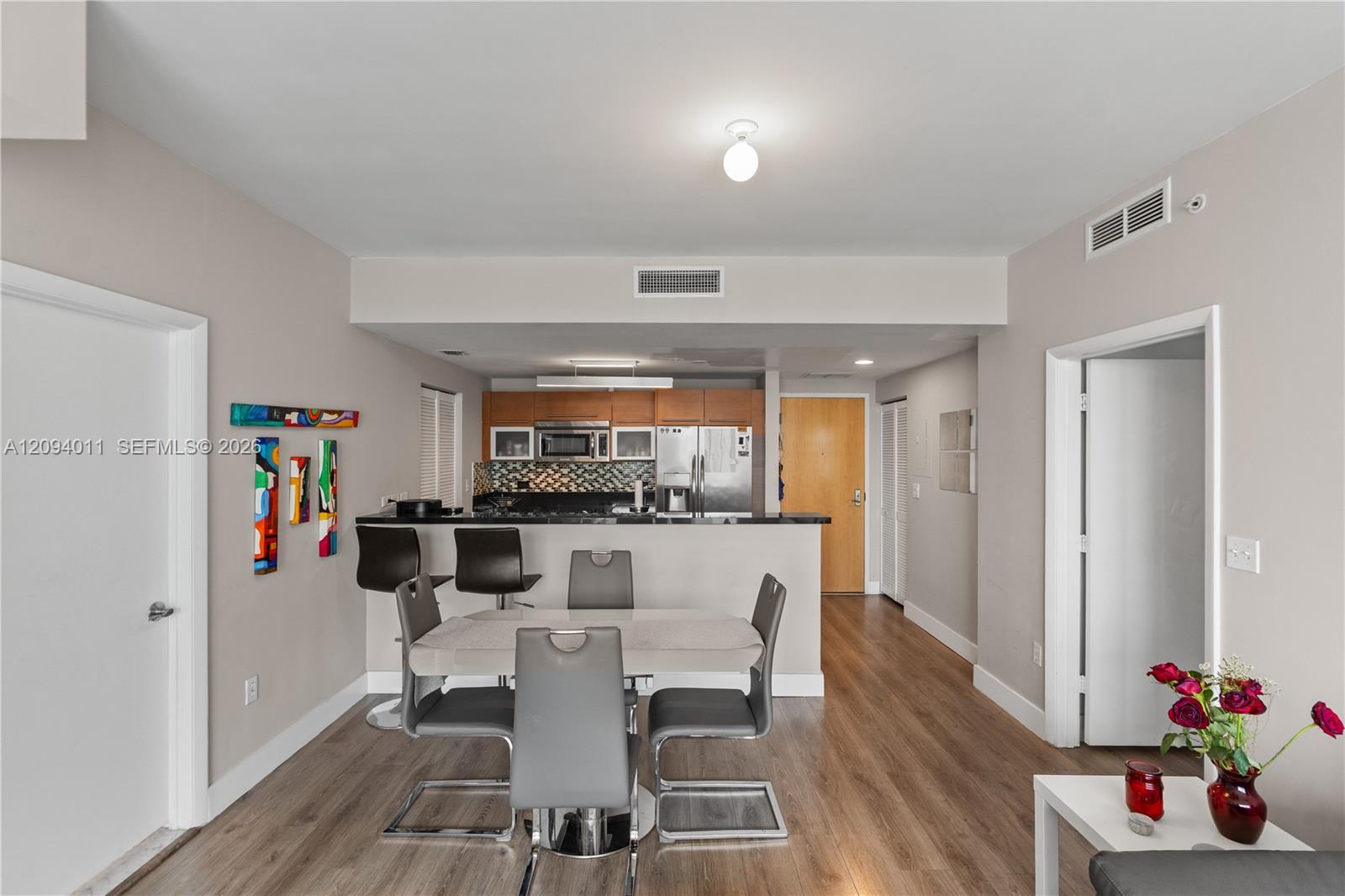 244 Biscayne Blvd # 2410