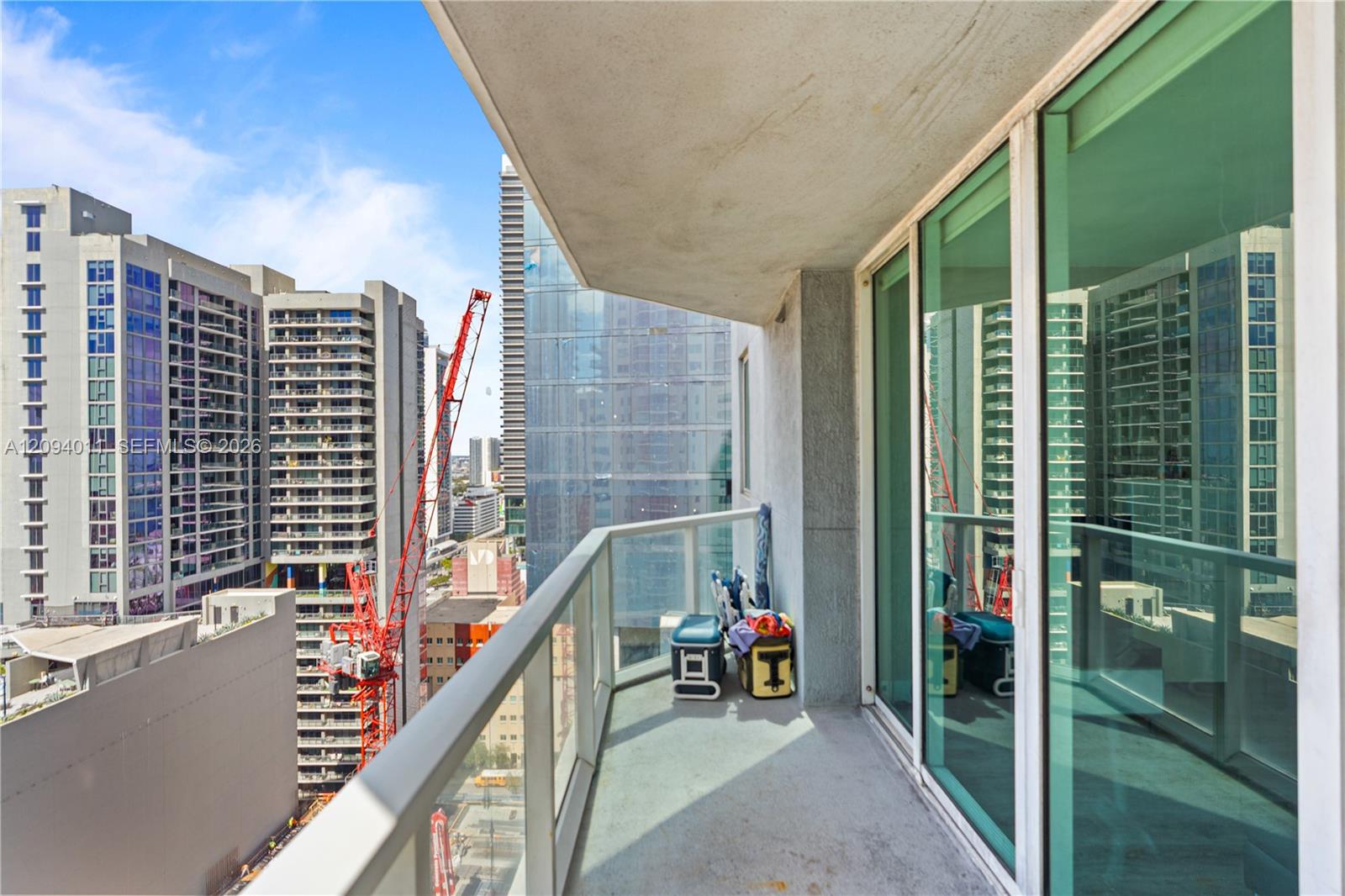 244 Biscayne Blvd # 2410