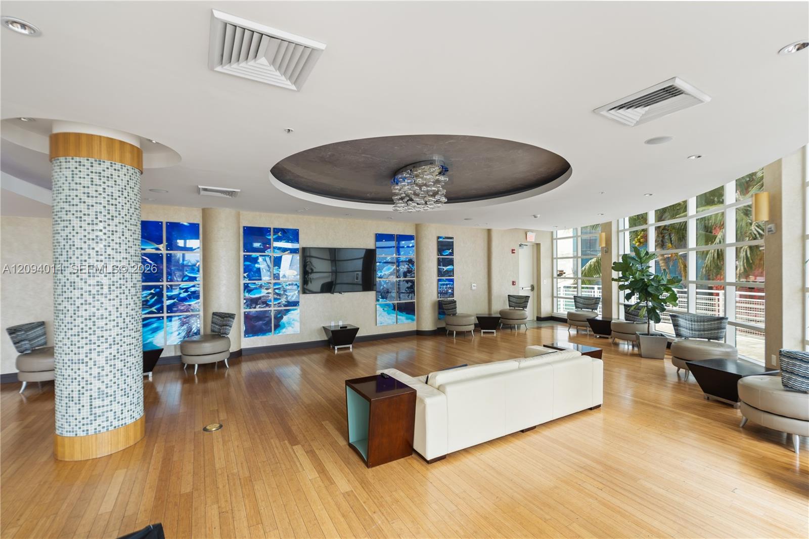 244 Biscayne Blvd # 2410