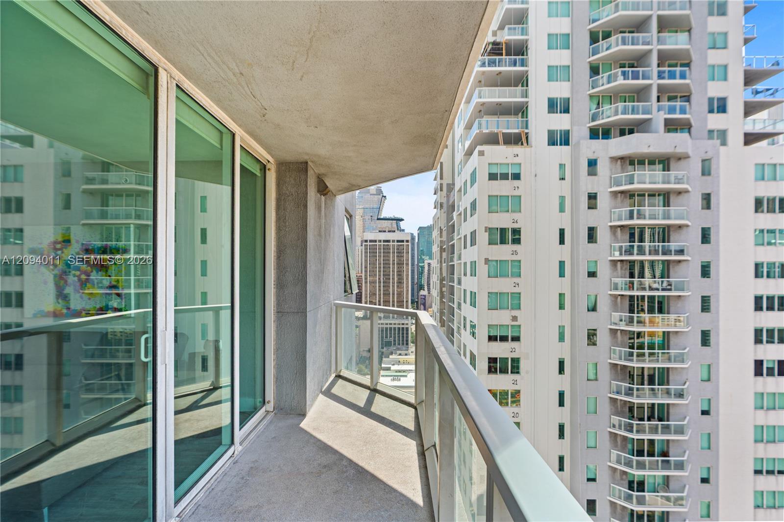 244 Biscayne Blvd # 2410