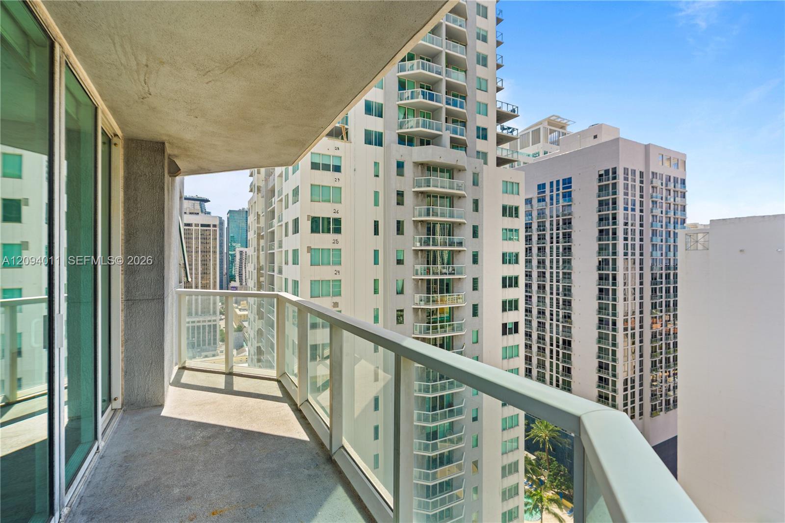 244 Biscayne Blvd # 2410