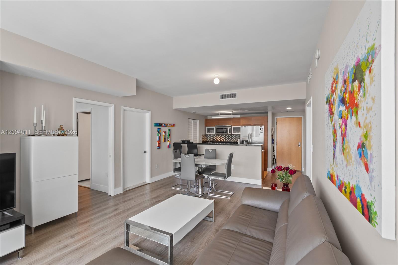 244 Biscayne Blvd # 2410