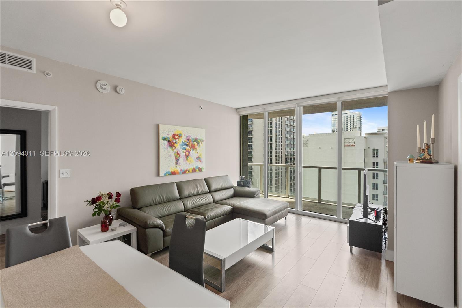 244 Biscayne Blvd # 2410