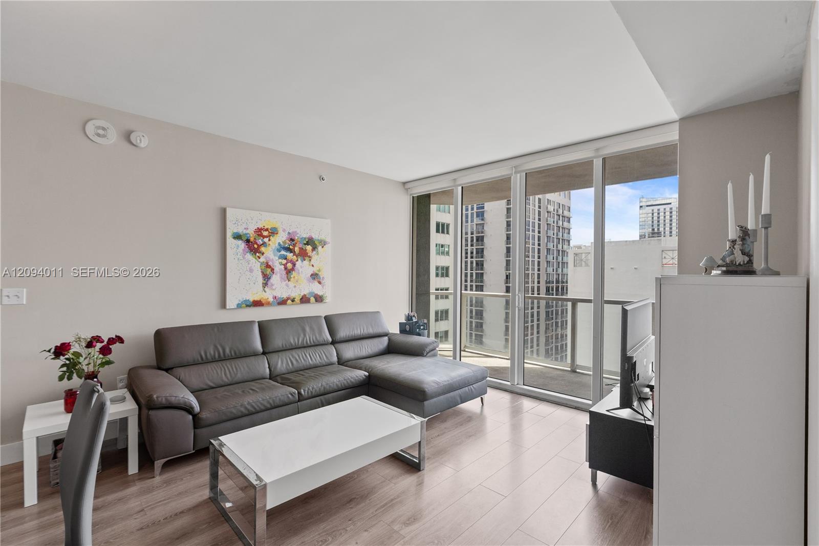 244 Biscayne Blvd # 2410