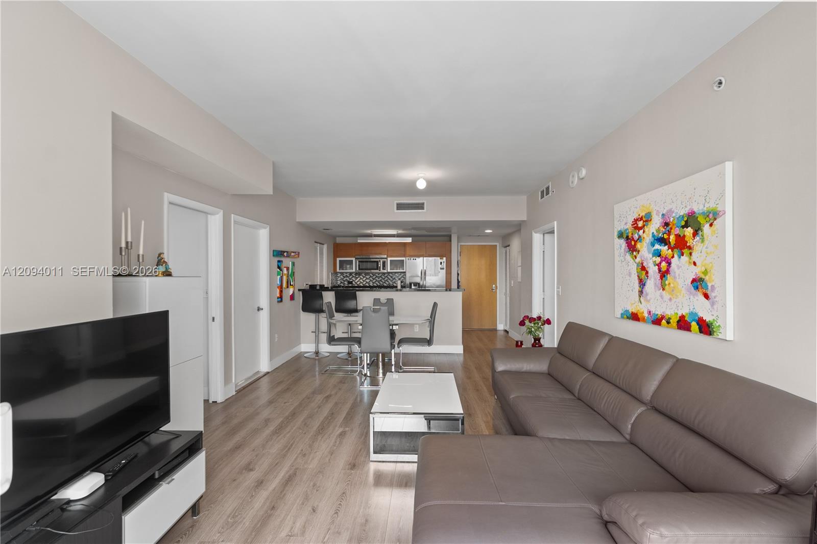 244 Biscayne Blvd # 2410