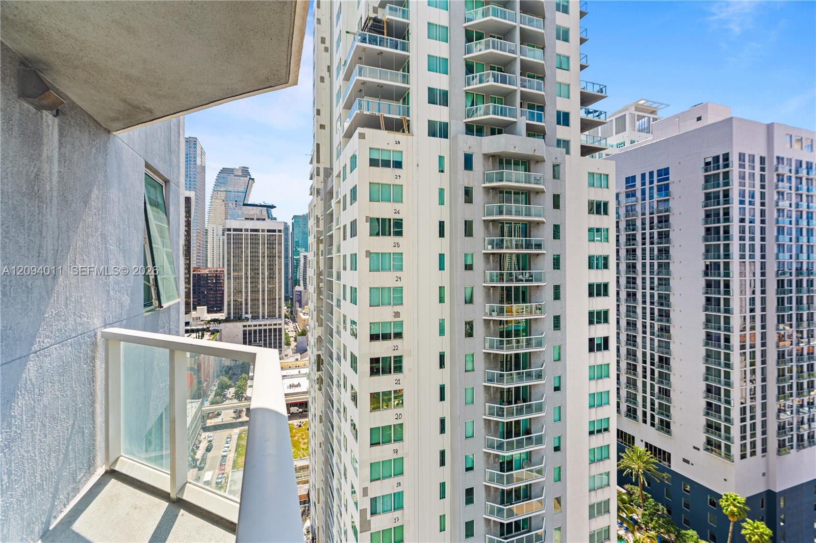 244 Biscayne Blvd # 2410