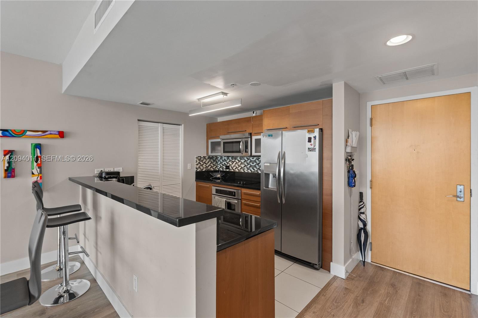 244 Biscayne Blvd # 2410