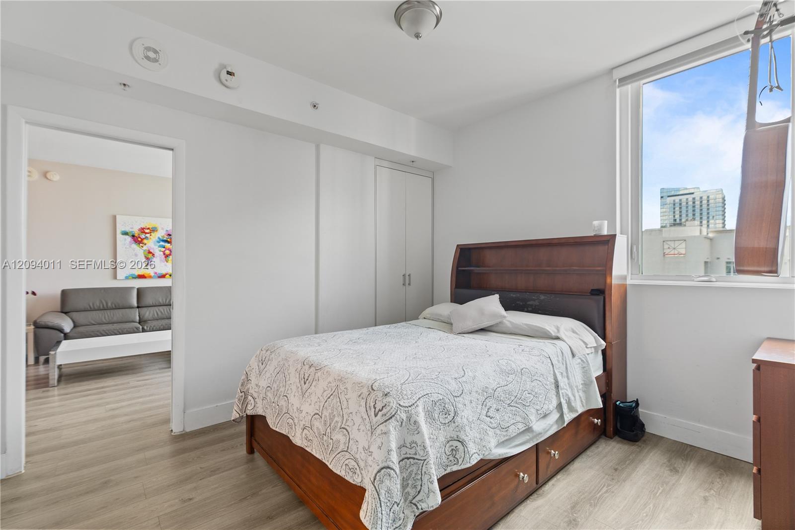 244 Biscayne Blvd # 2410