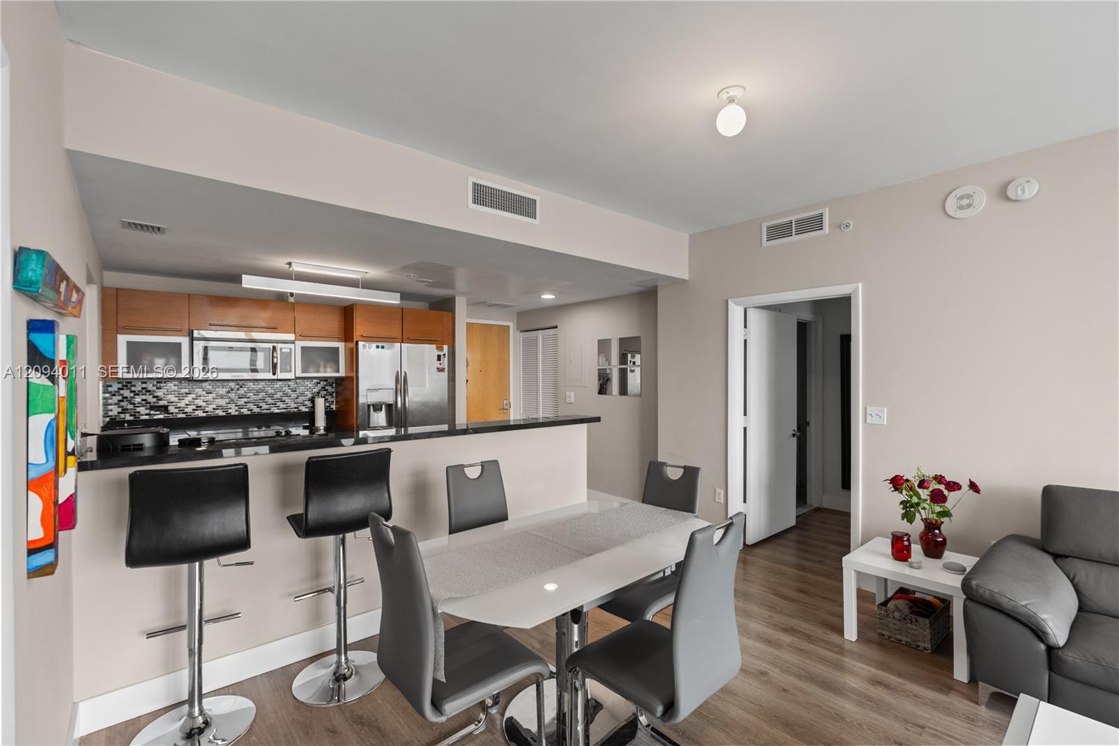 244 Biscayne Blvd # 2410