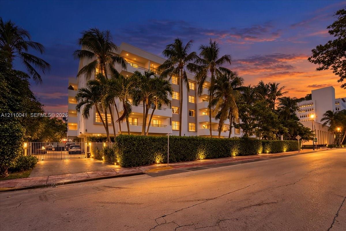 1610 Lenox Ave 516 Miami Beach Fl 33139 D5658550cf37f8a519dbd593d34d1df5