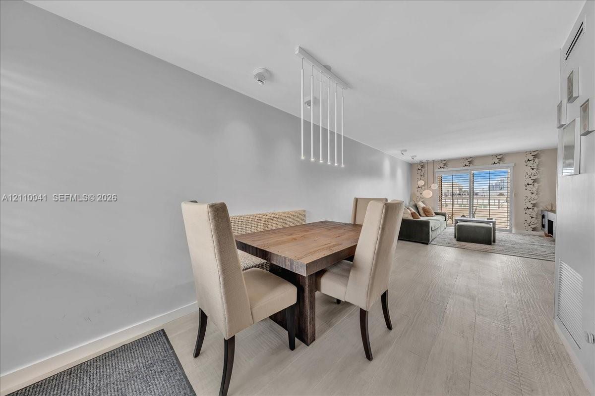 1610 Lenox Ave # 516