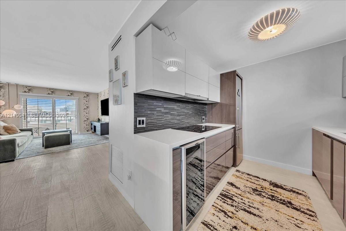 1610 Lenox Ave # 516