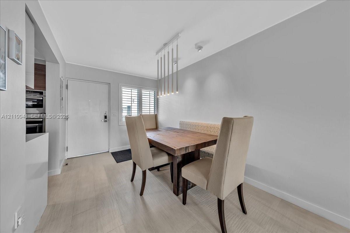 1610 Lenox Ave # 516