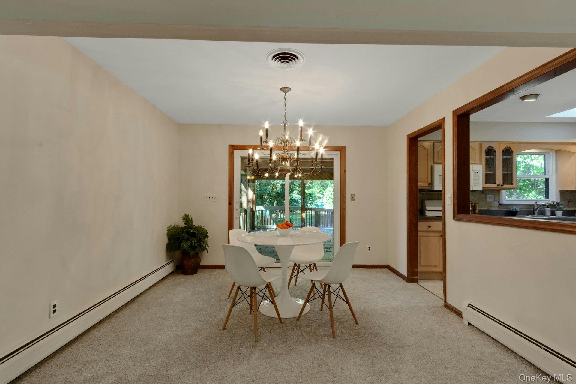 61 Rolling Ridge Road