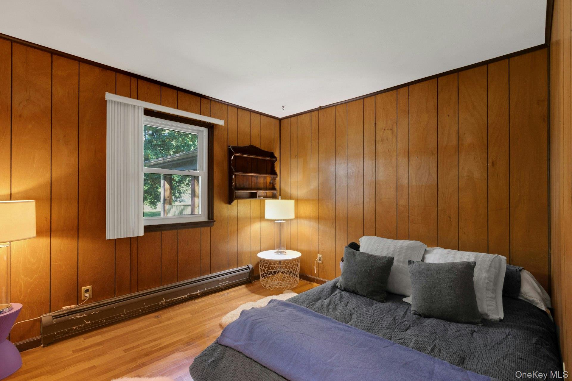 61 Rolling Ridge Road