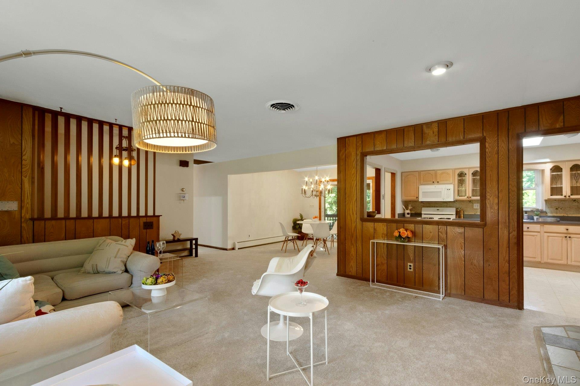 61 Rolling Ridge Road