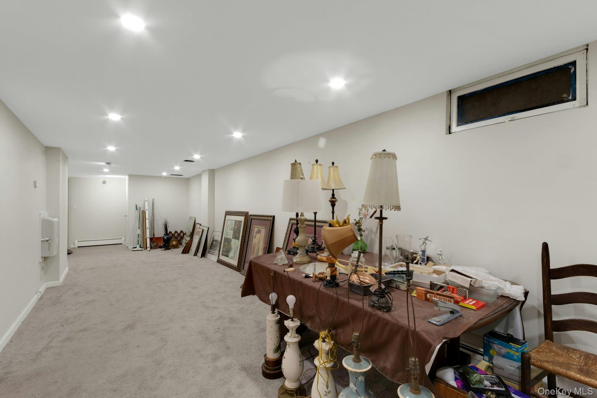 61 Rolling Ridge Road