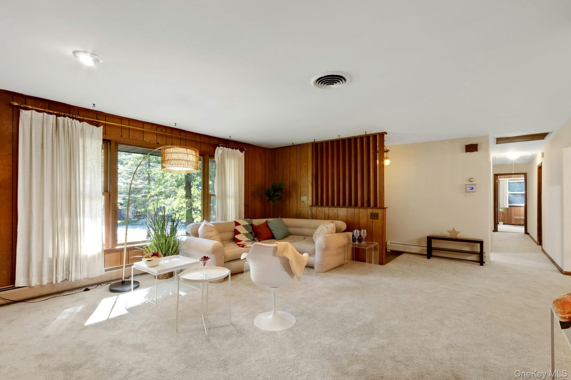 61 Rolling Ridge Road