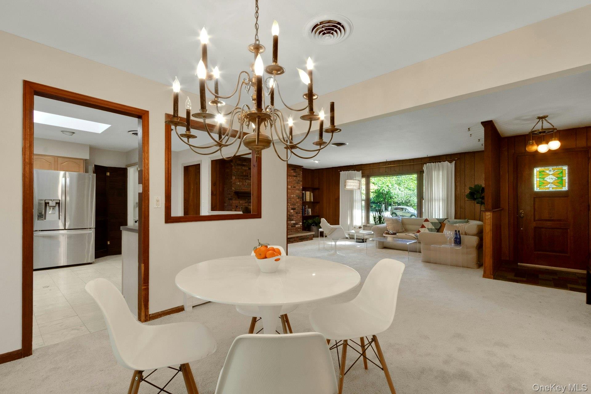 61 Rolling Ridge Road