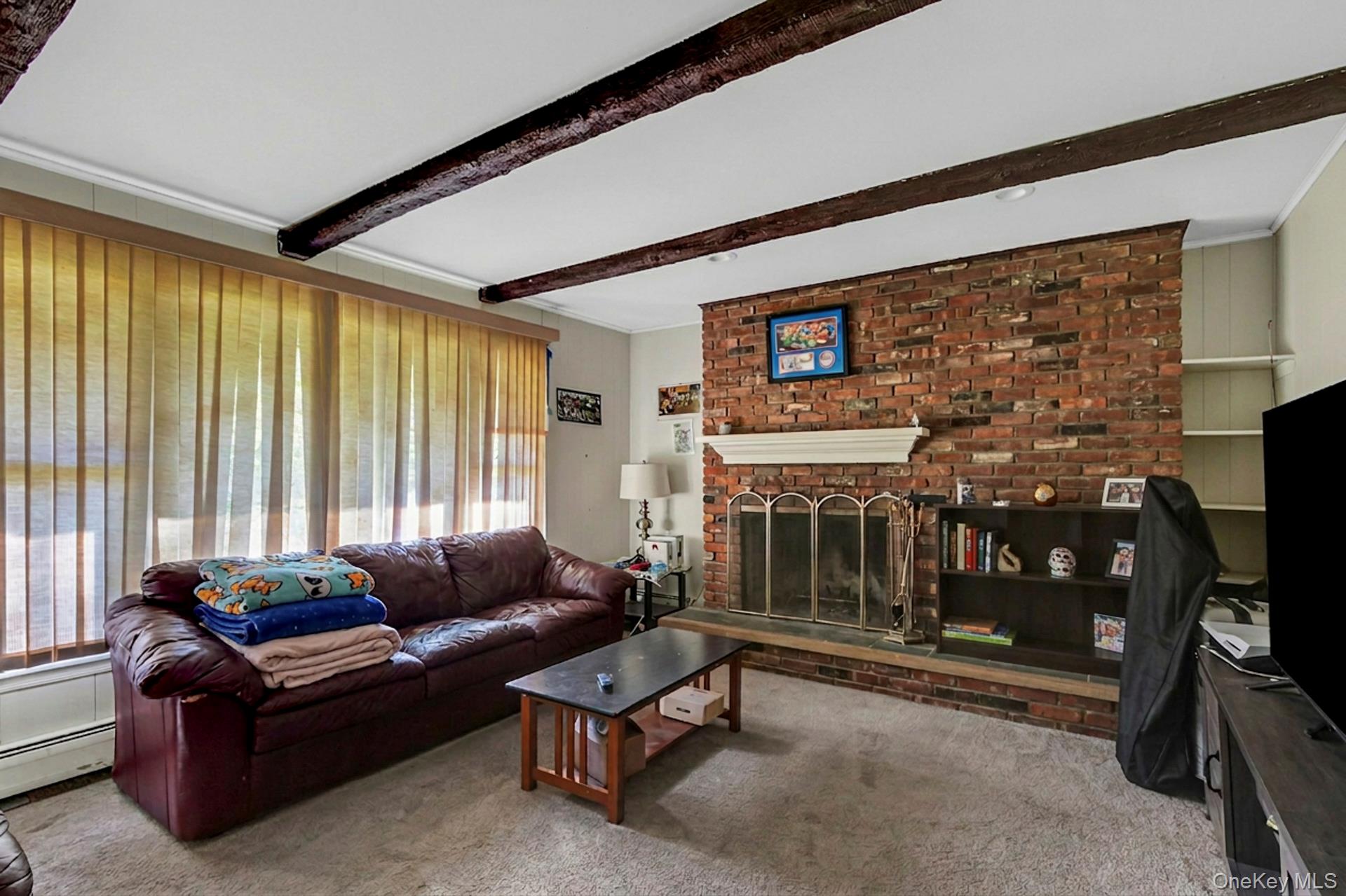 61 Rolling Ridge Road