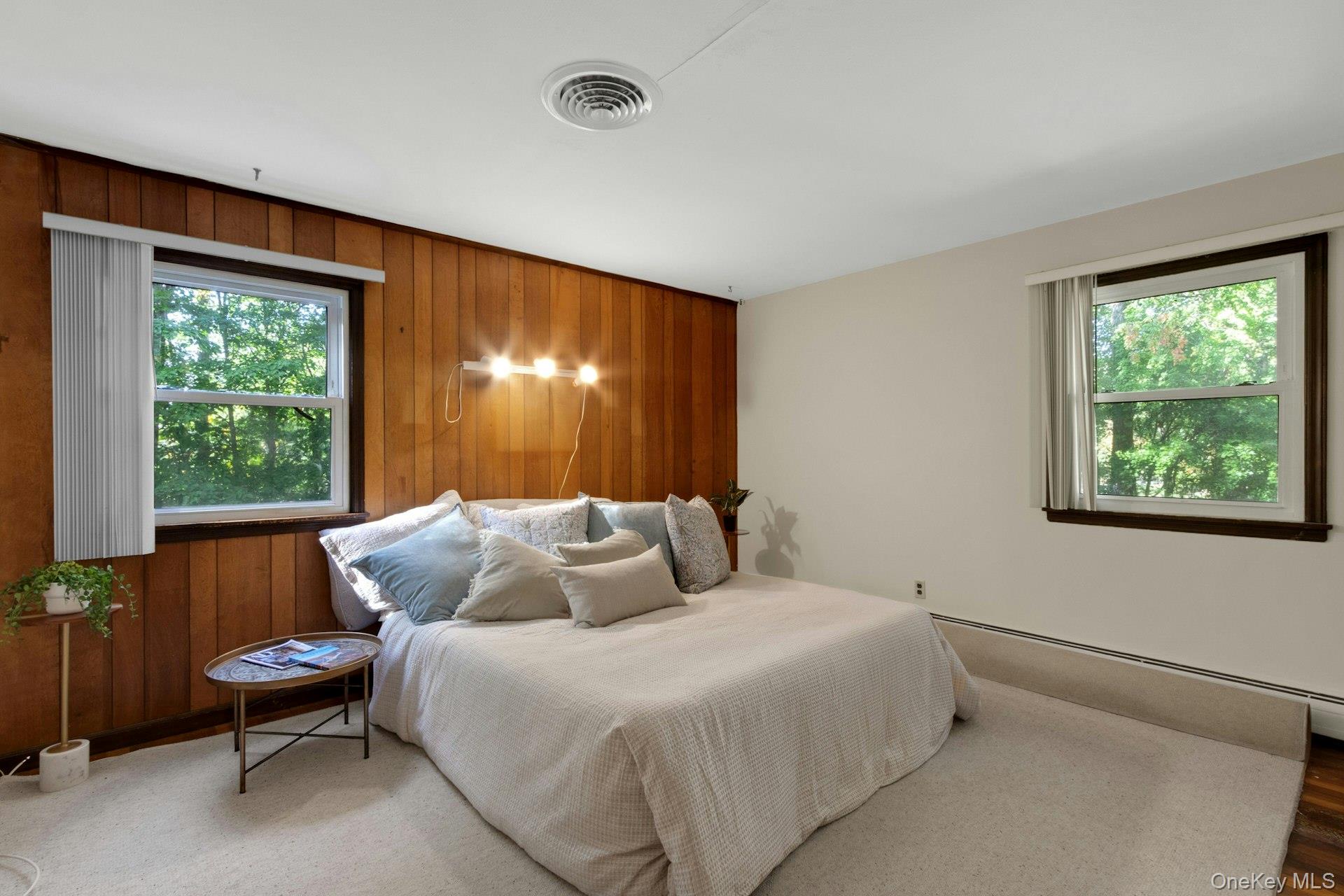 61 Rolling Ridge Road
