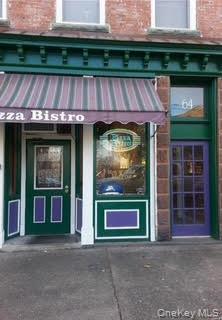 64 S Broadway