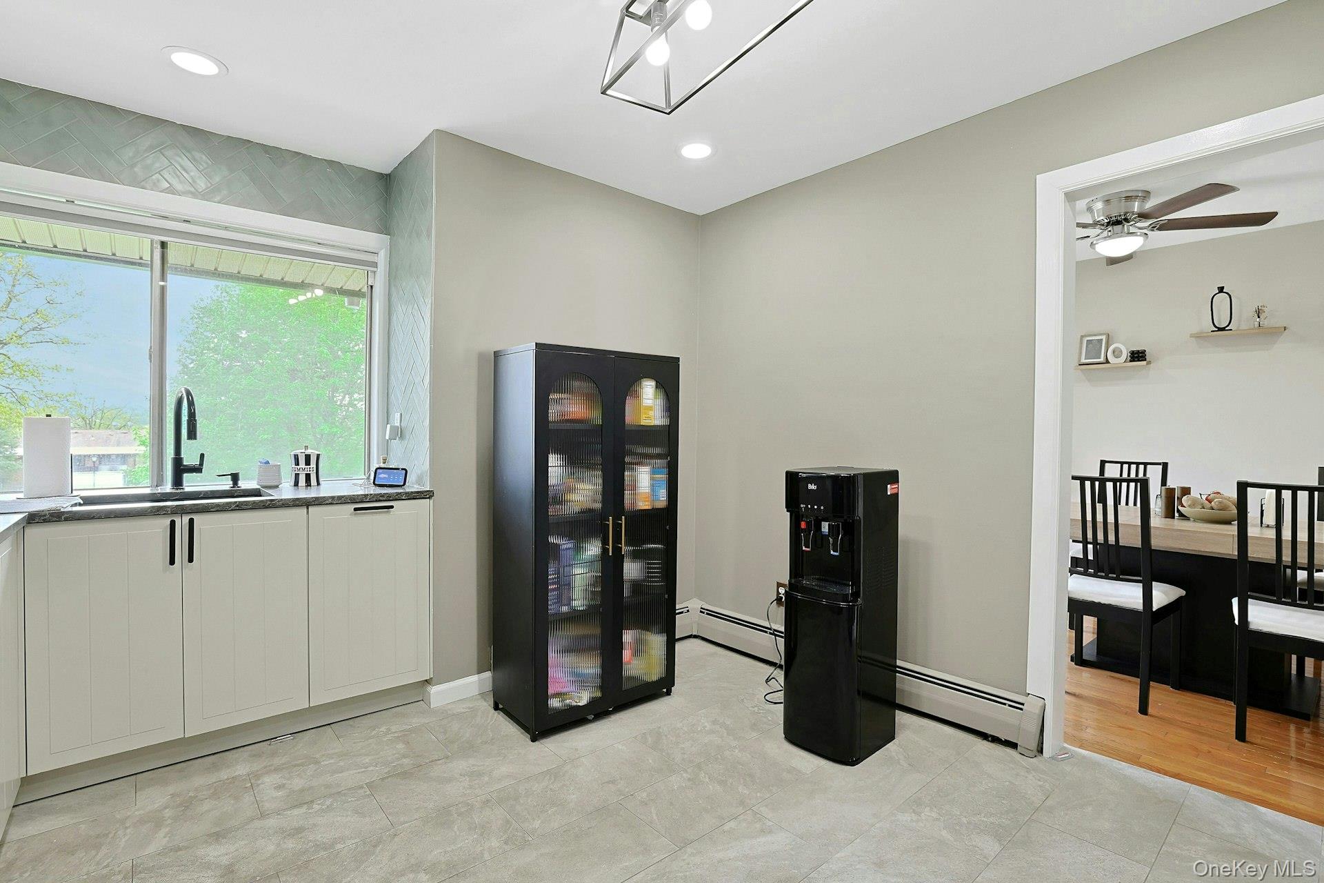 59 Sierra Vista Lane Unit: 59