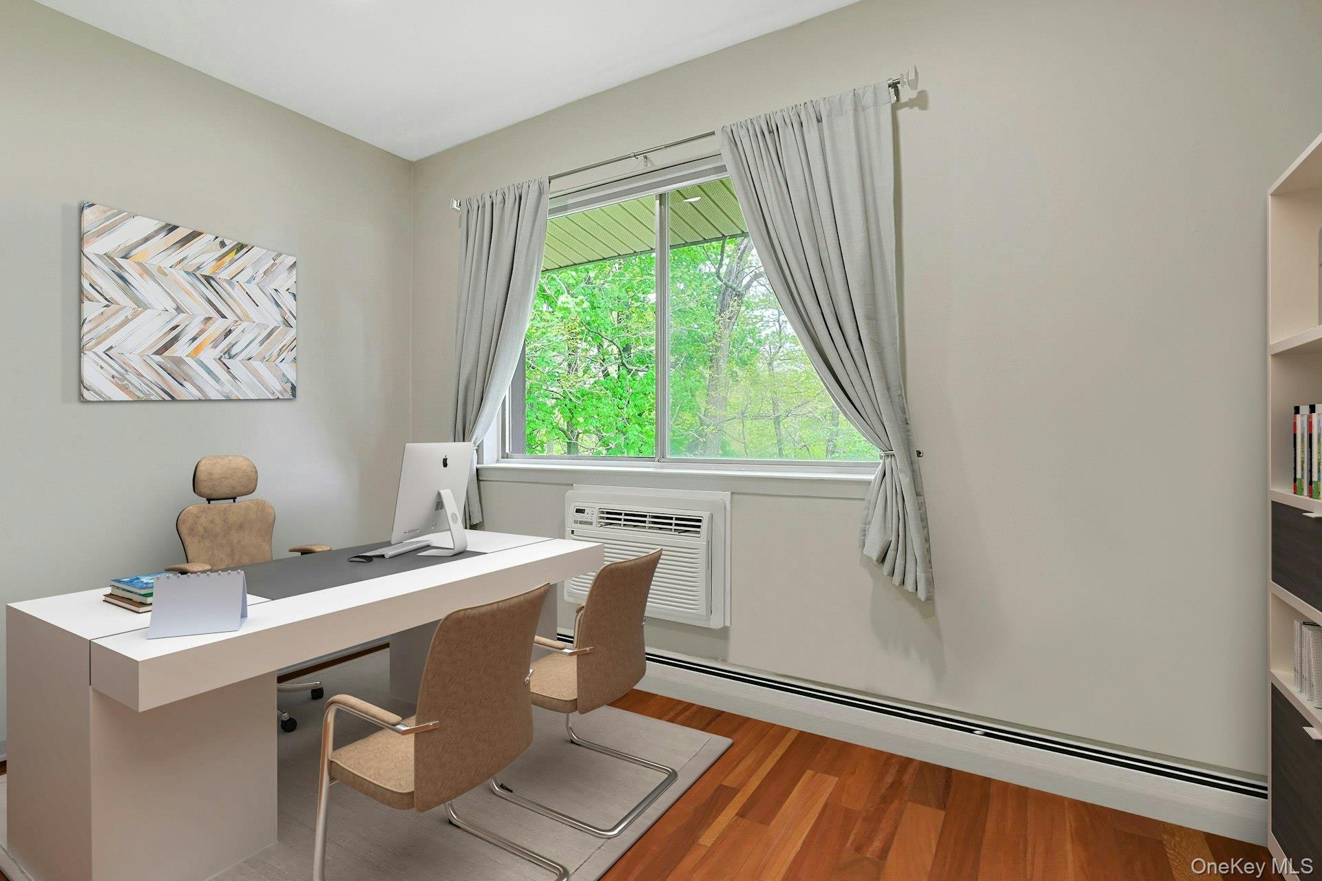 59 Sierra Vista Lane Unit: 59