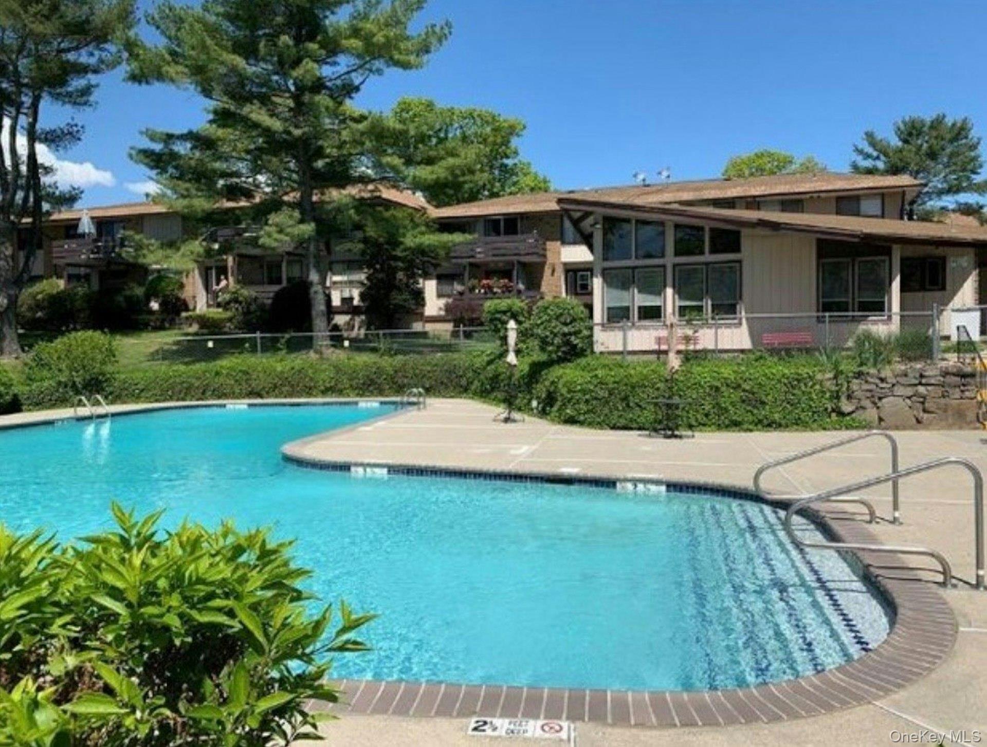 59 Sierra Vista Lane Unit: 59