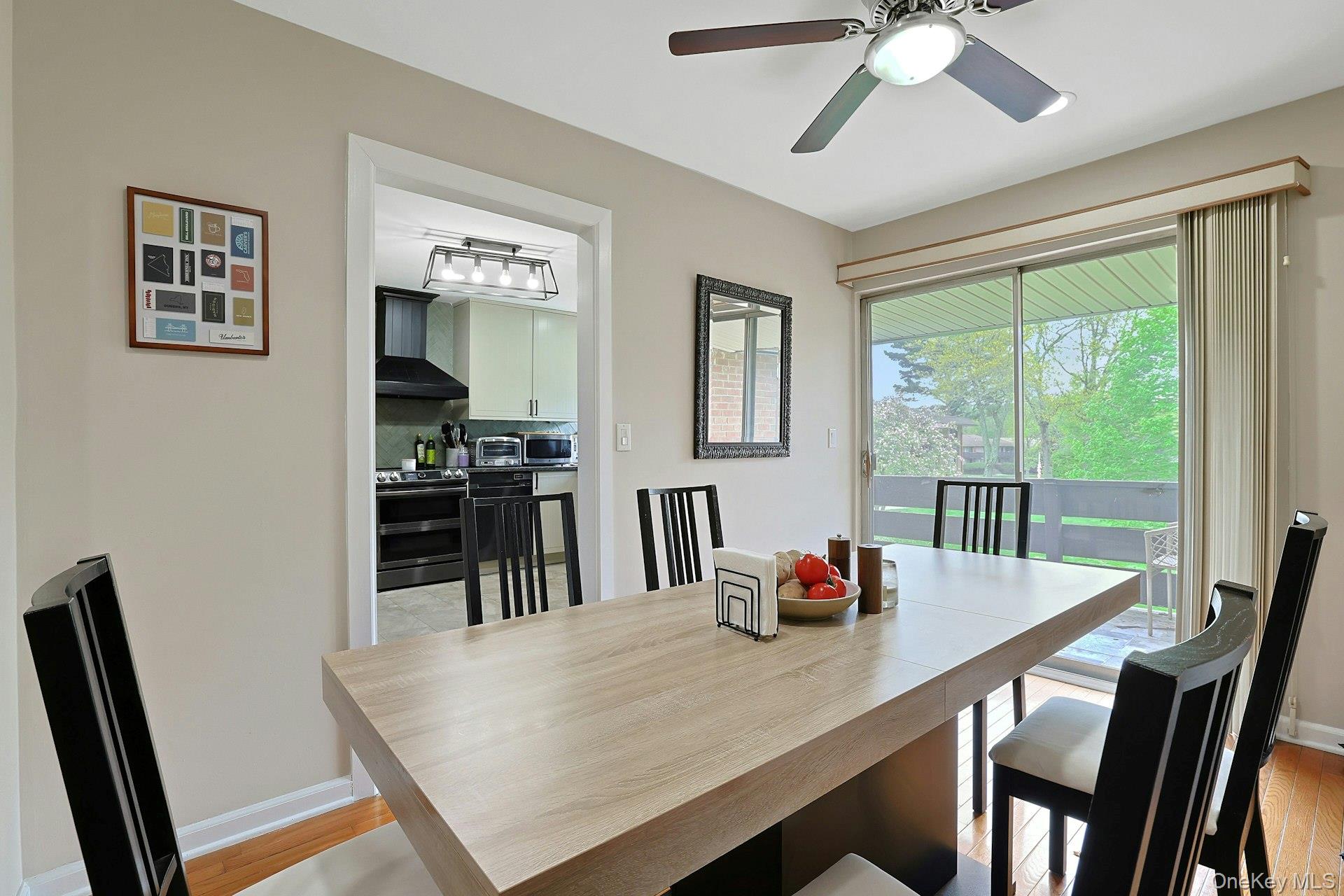 59 Sierra Vista Lane Unit: 59