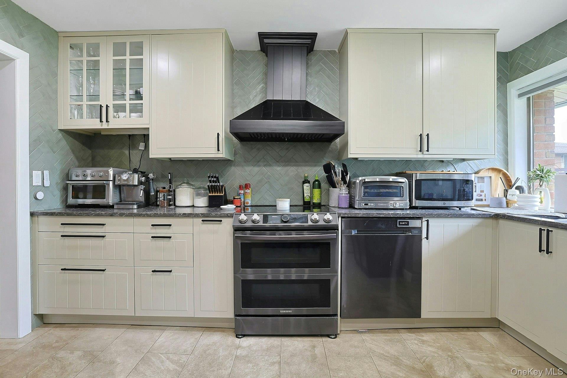 59 Sierra Vista Lane Unit: 59