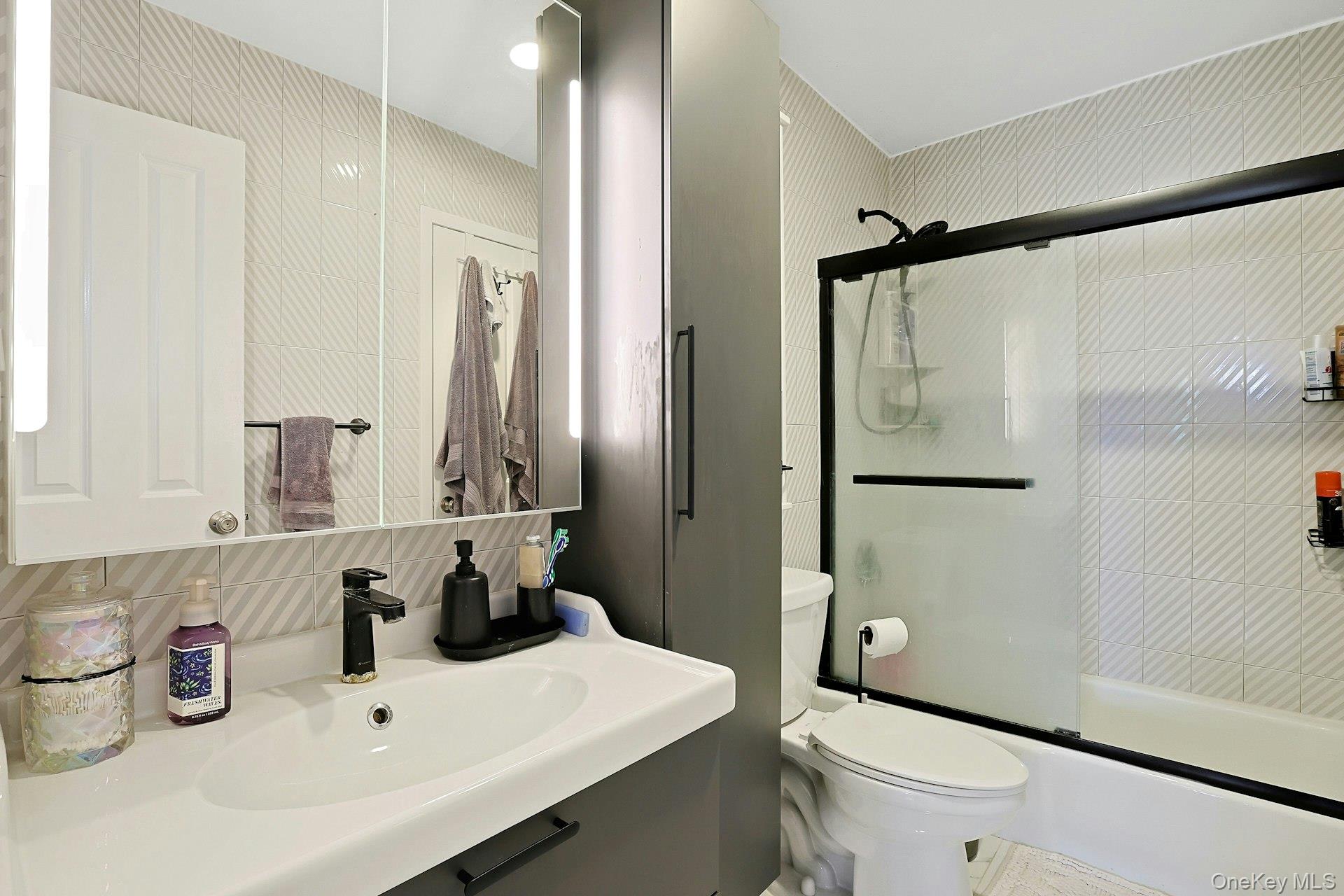 59 Sierra Vista Lane Unit: 59