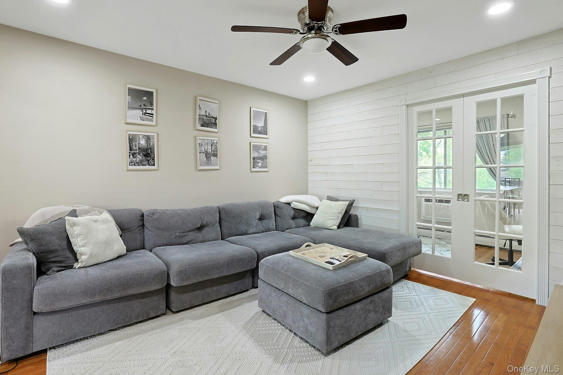 59 Sierra Vista Lane Unit: 59