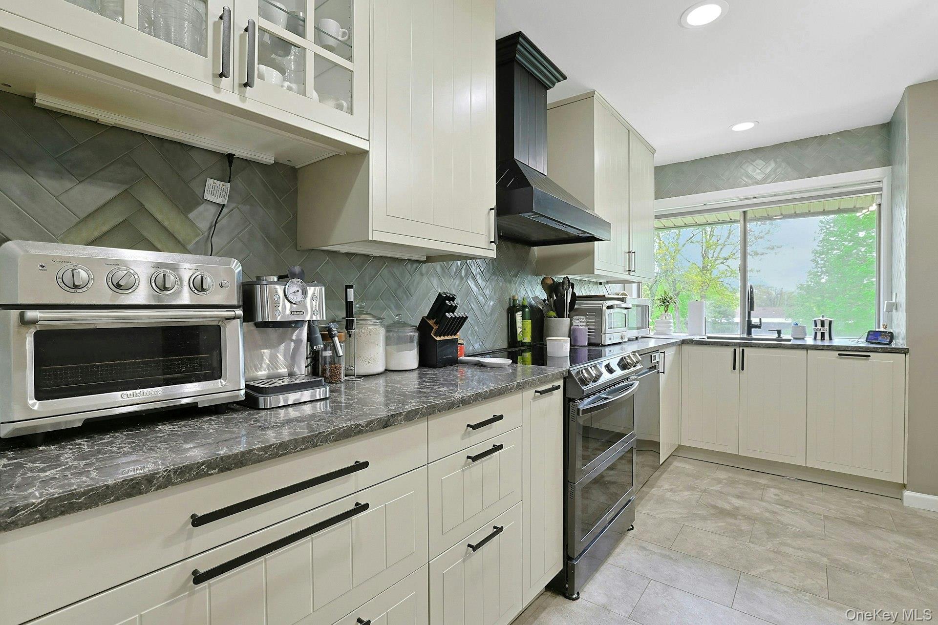 59 Sierra Vista Lane Unit: 59