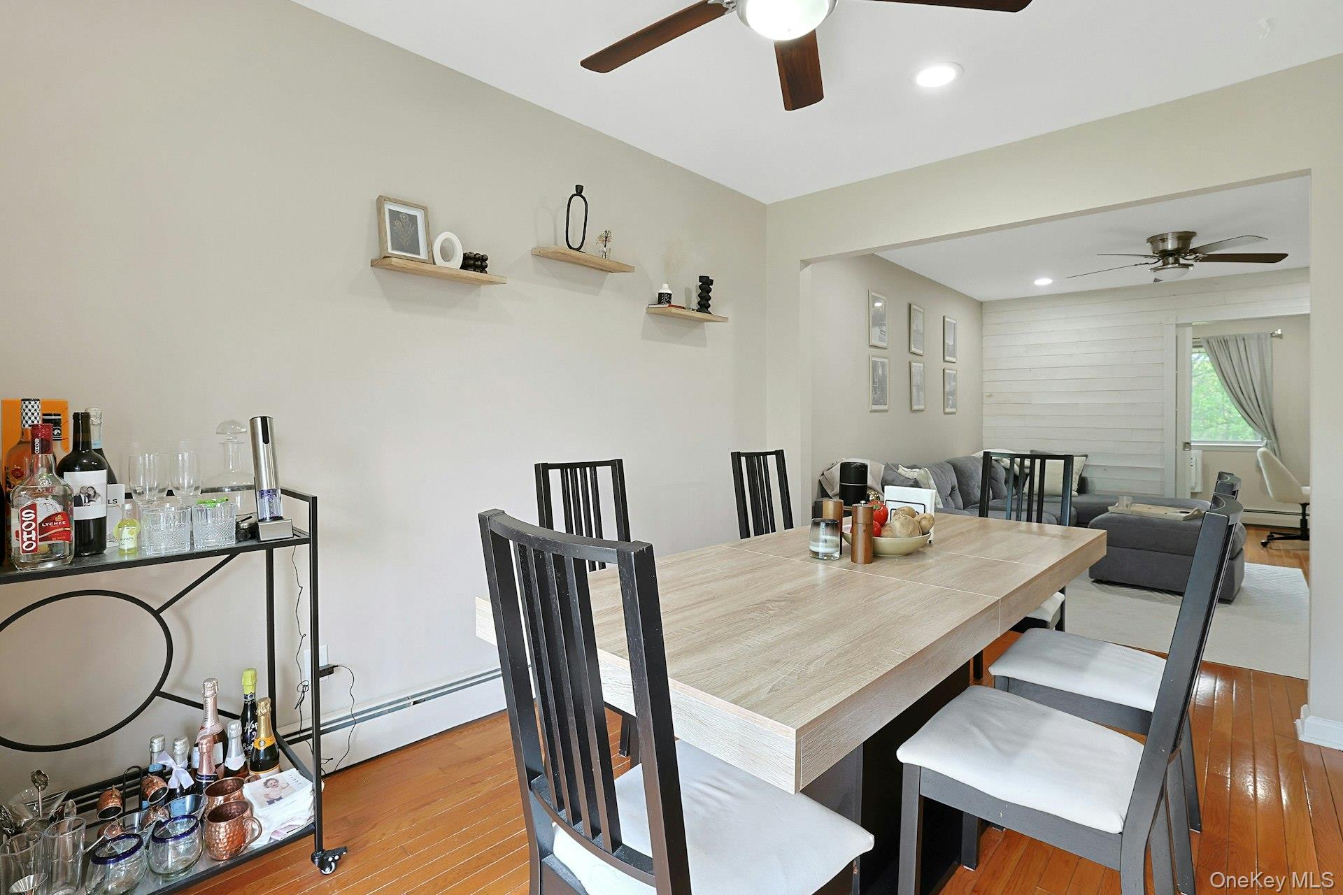 59 Sierra Vista Lane Unit: 59