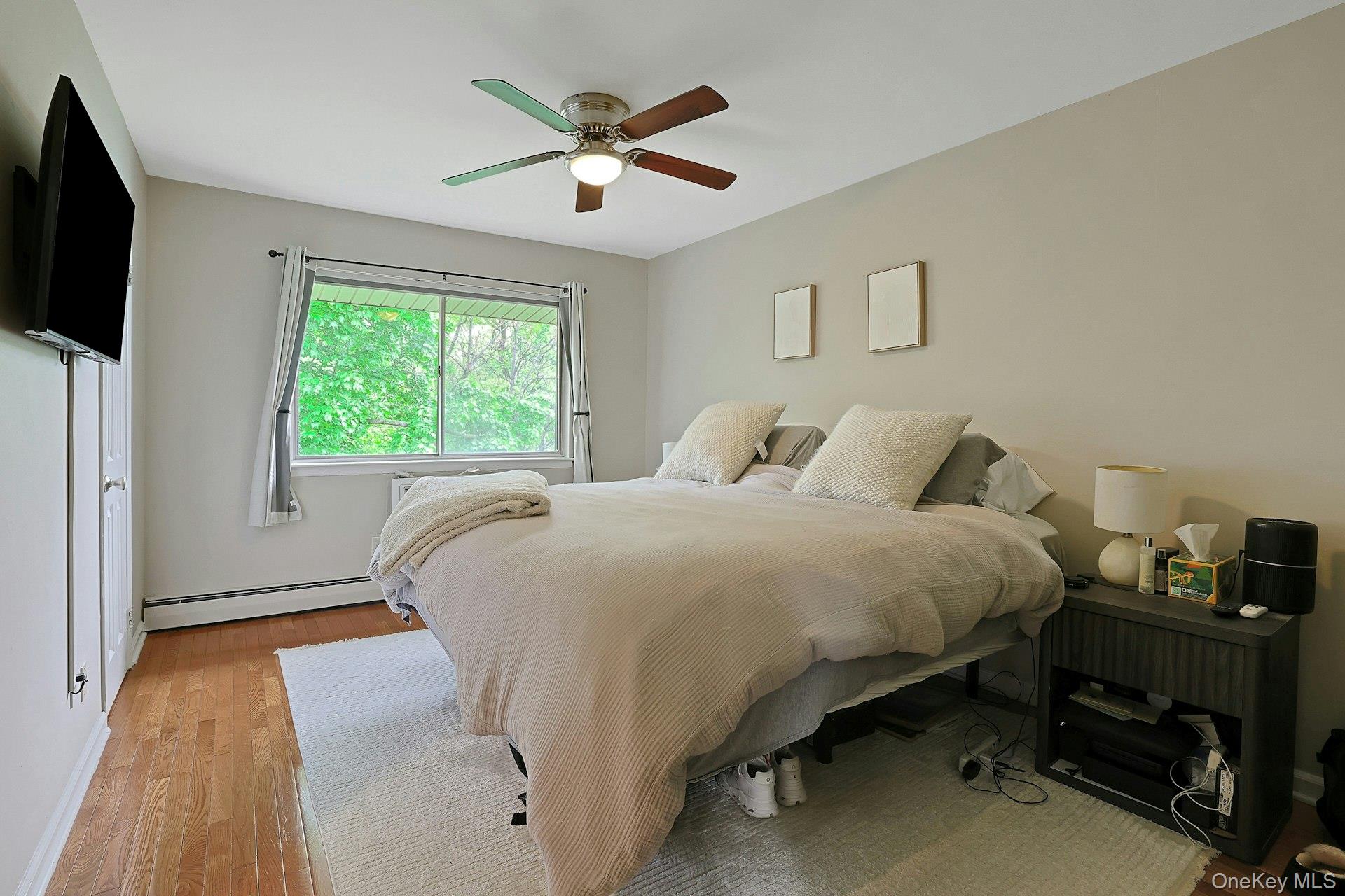 59 Sierra Vista Lane Unit: 59