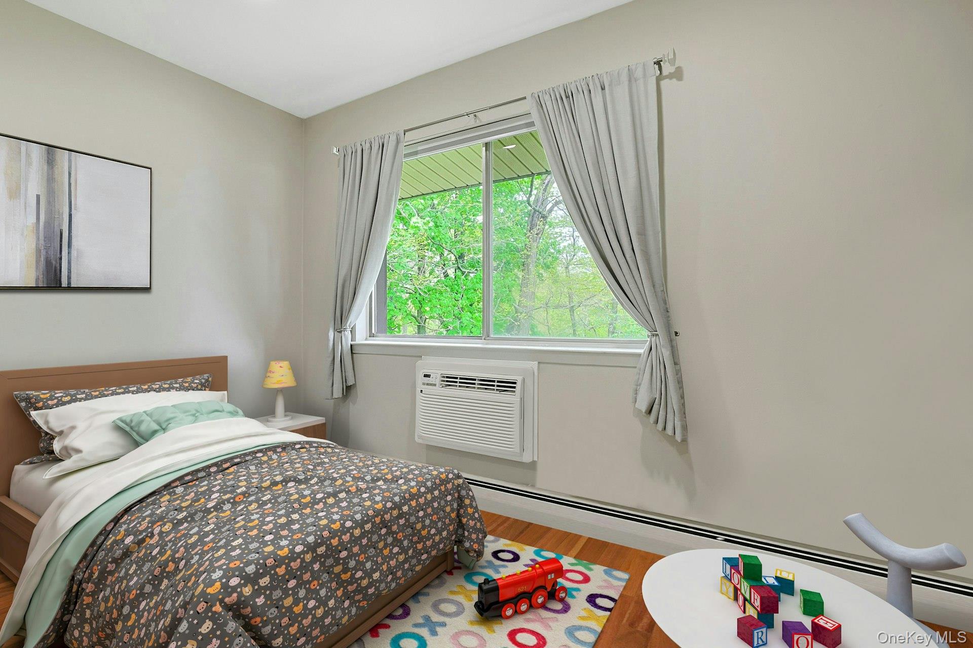 59 Sierra Vista Lane Unit: 59