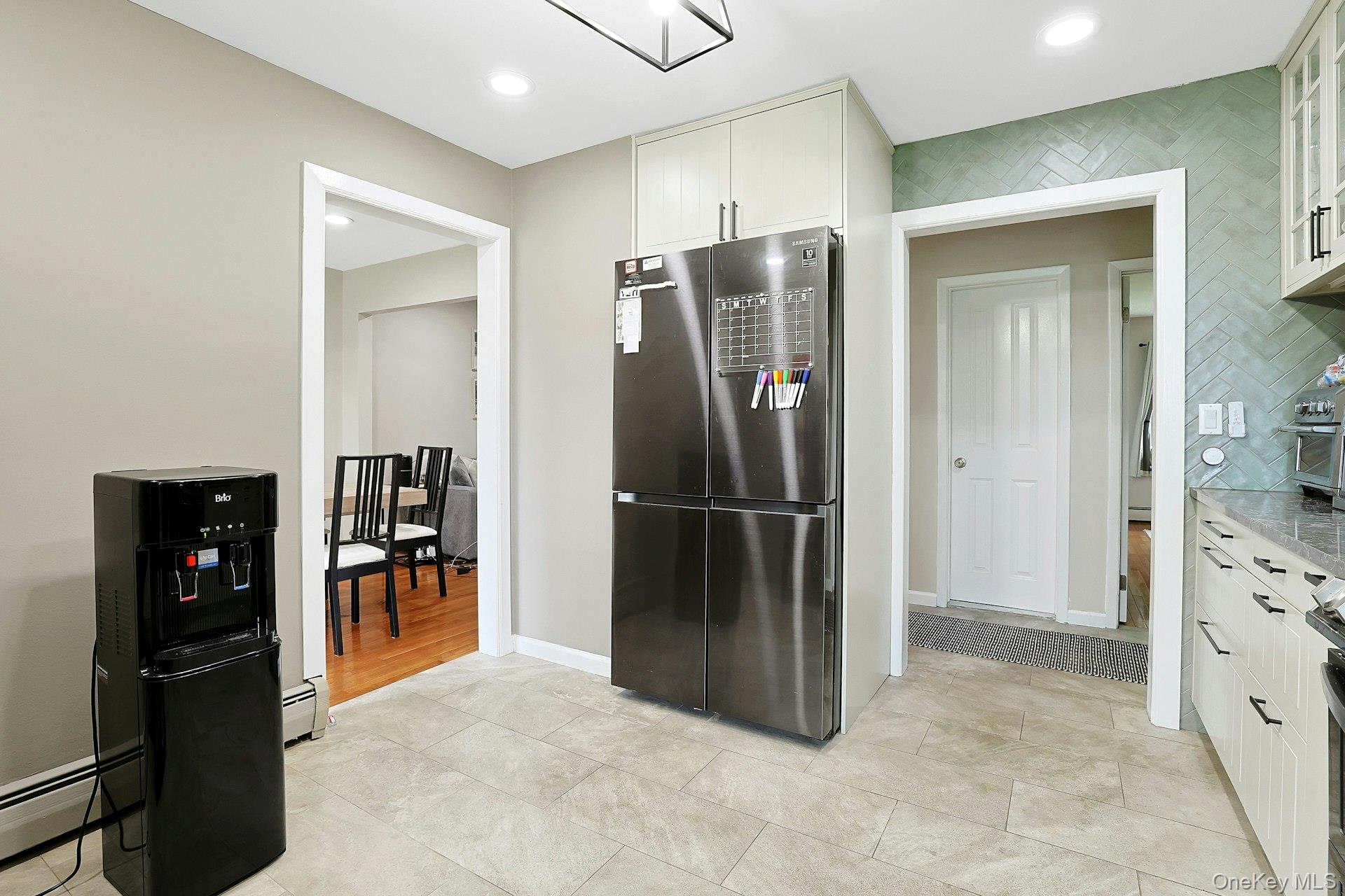59 Sierra Vista Lane Unit: 59