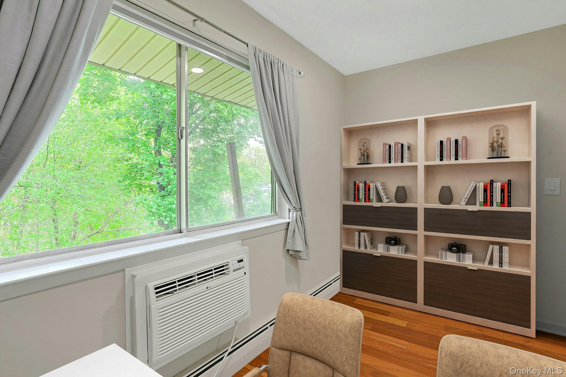 59 Sierra Vista Lane Unit: 59
