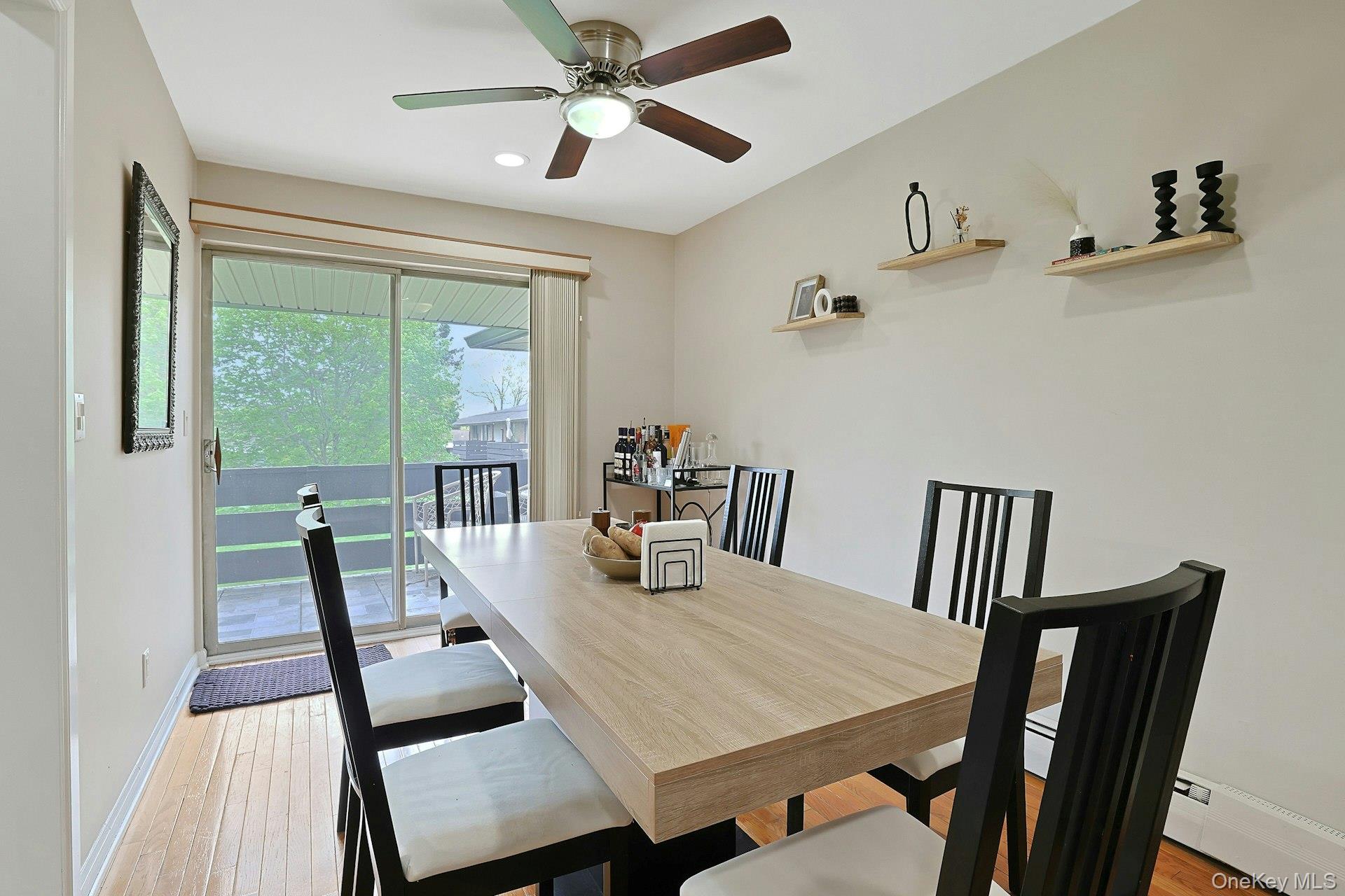 59 Sierra Vista Lane Unit: 59