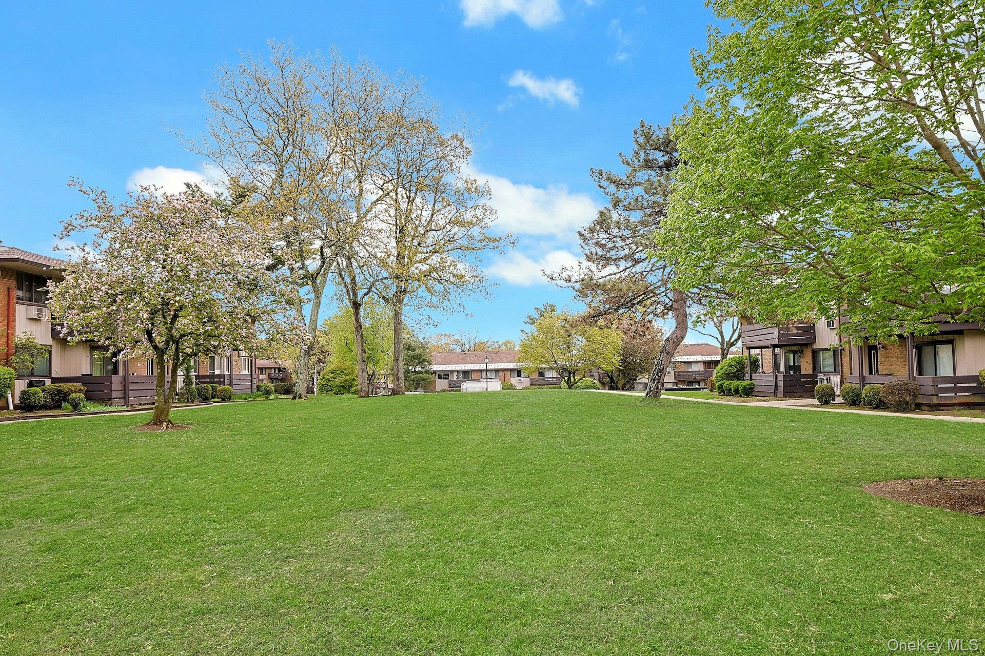 59 Sierra Vista Lane Unit: 59