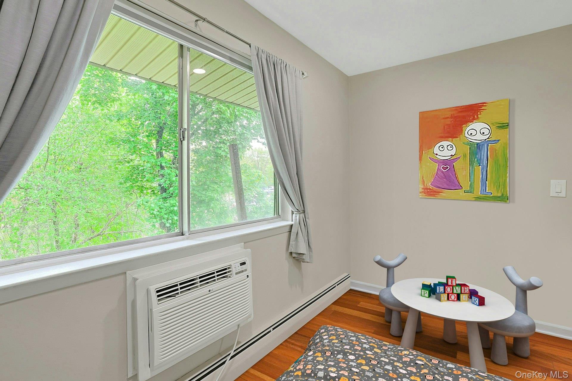 59 Sierra Vista Lane Unit: 59