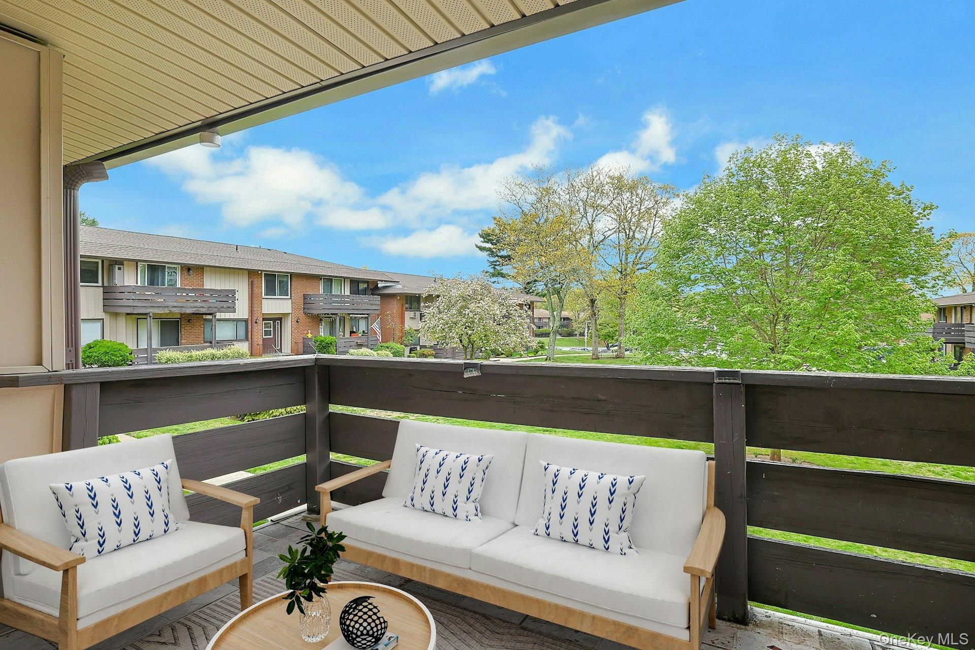59 Sierra Vista Lane Unit: 59