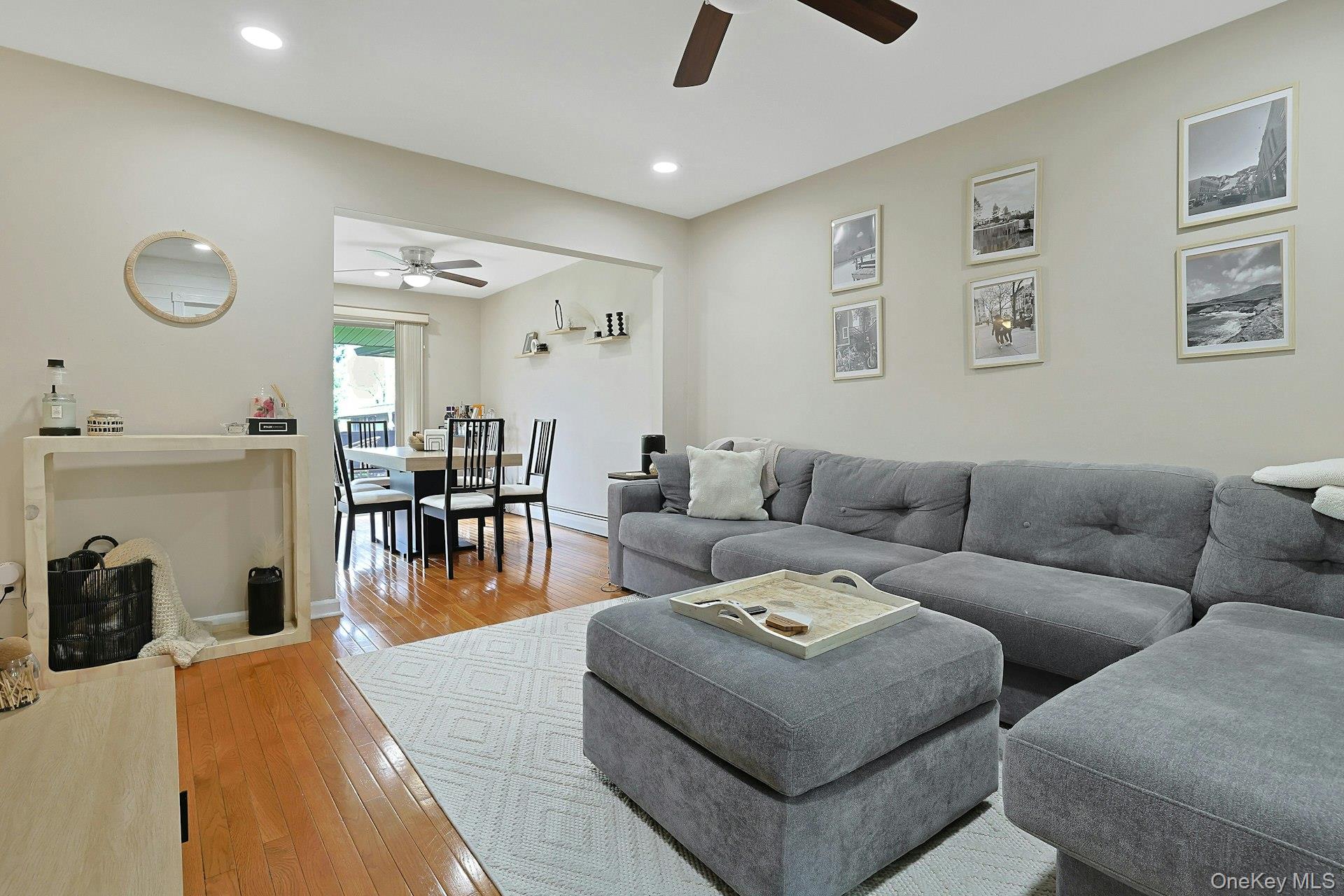 59 Sierra Vista Lane Unit: 59