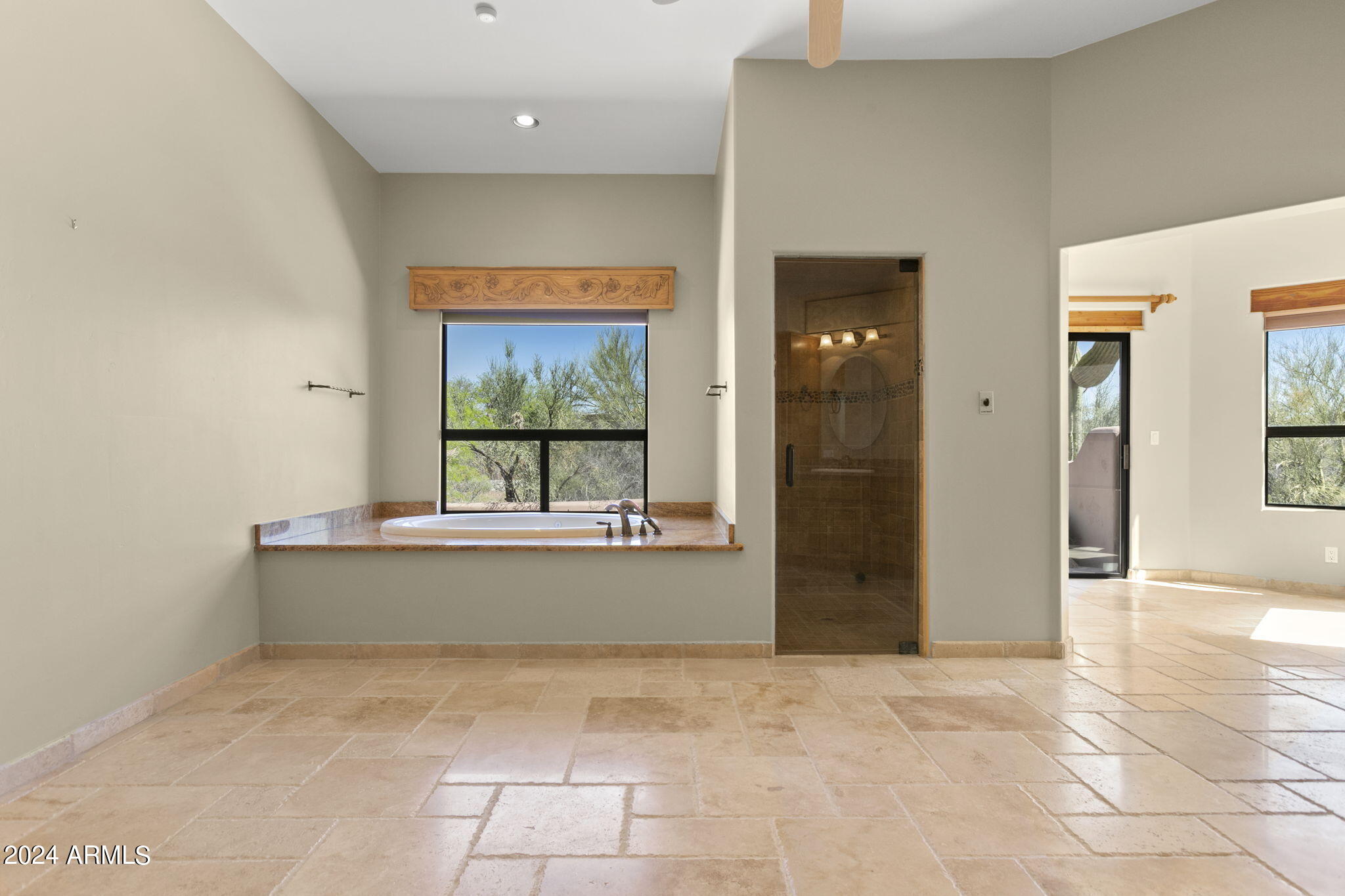 30600 N PIMA Road 76