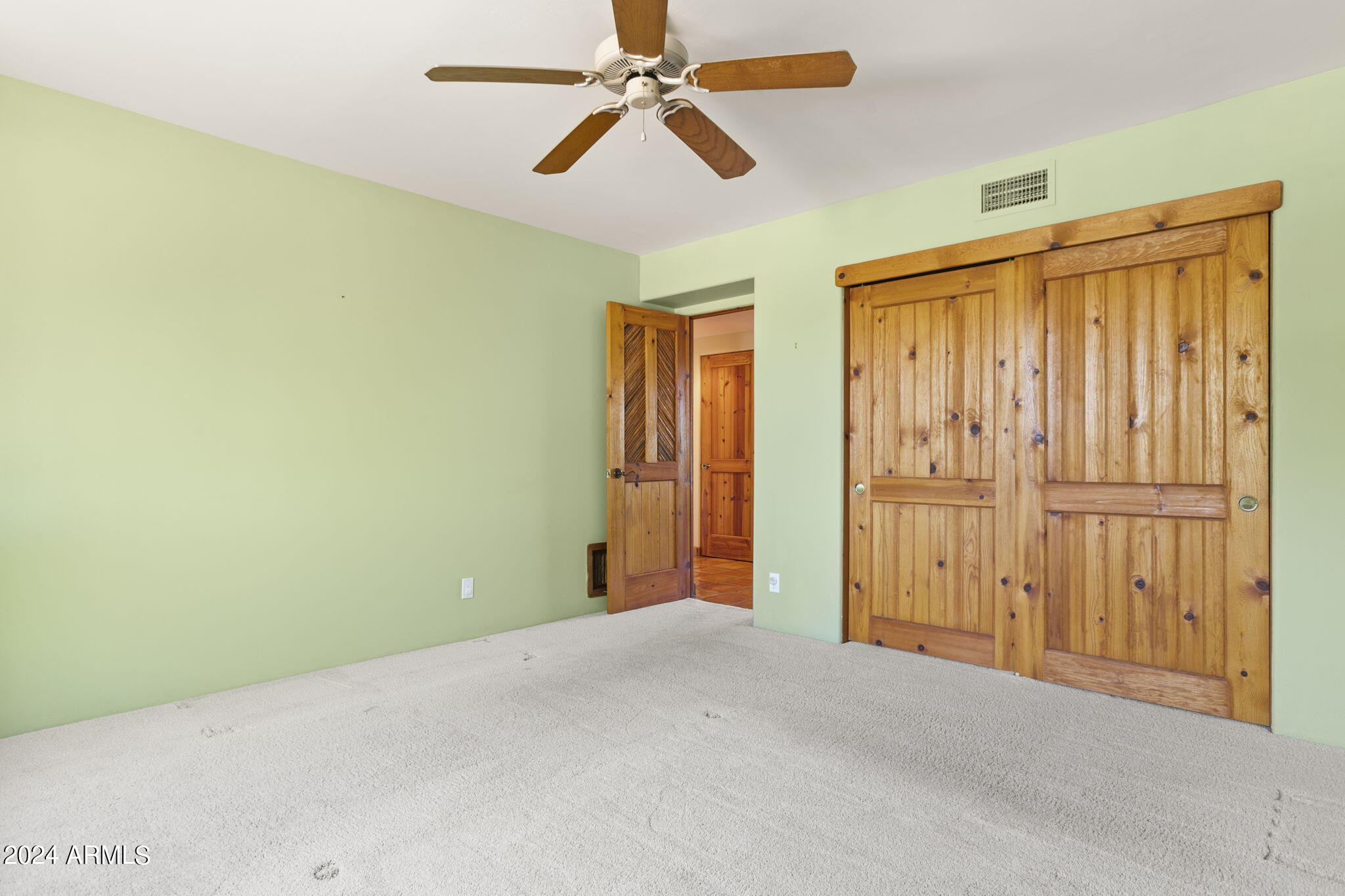 30600 N PIMA Road 76