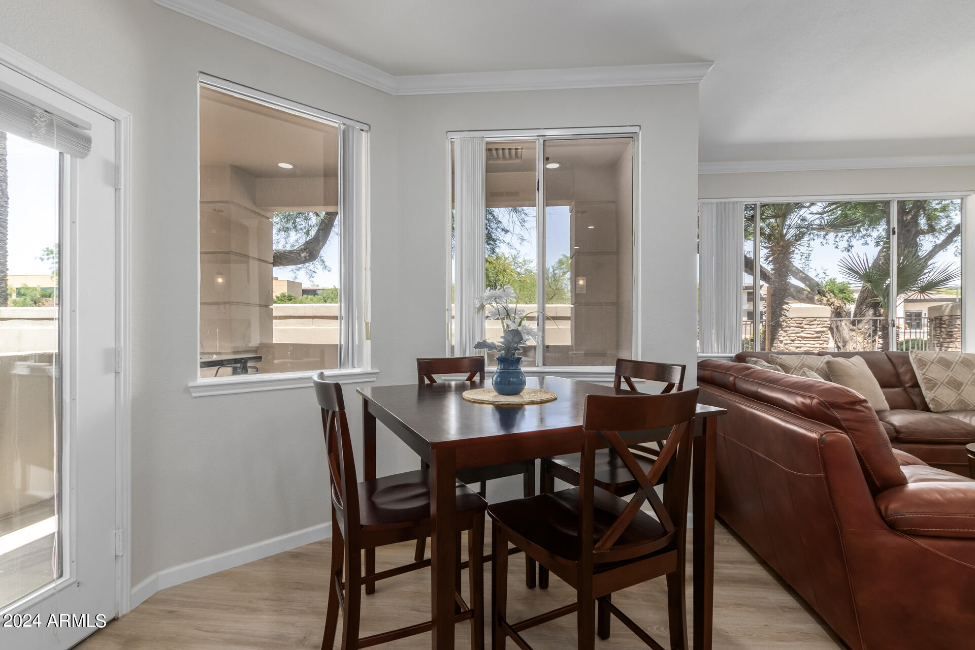 7009 E ACOMA Drive 1105