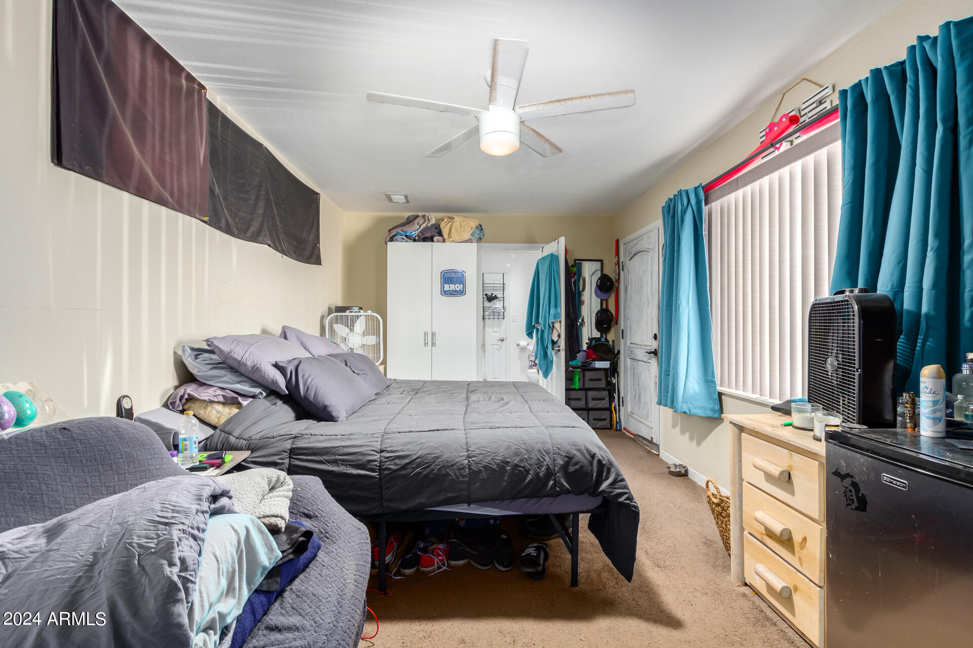 11450 N 64TH Street