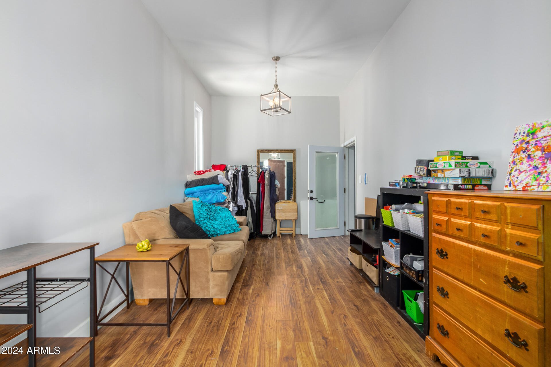 11450 N 64TH Street