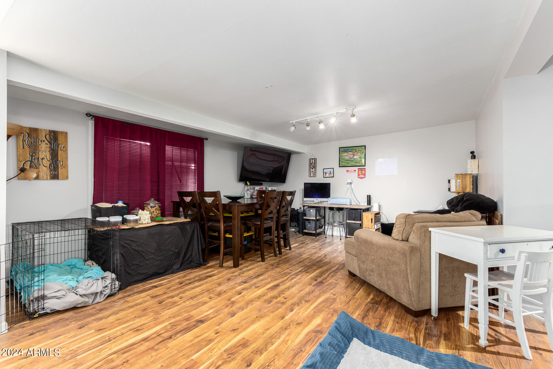11450 N 64TH Street